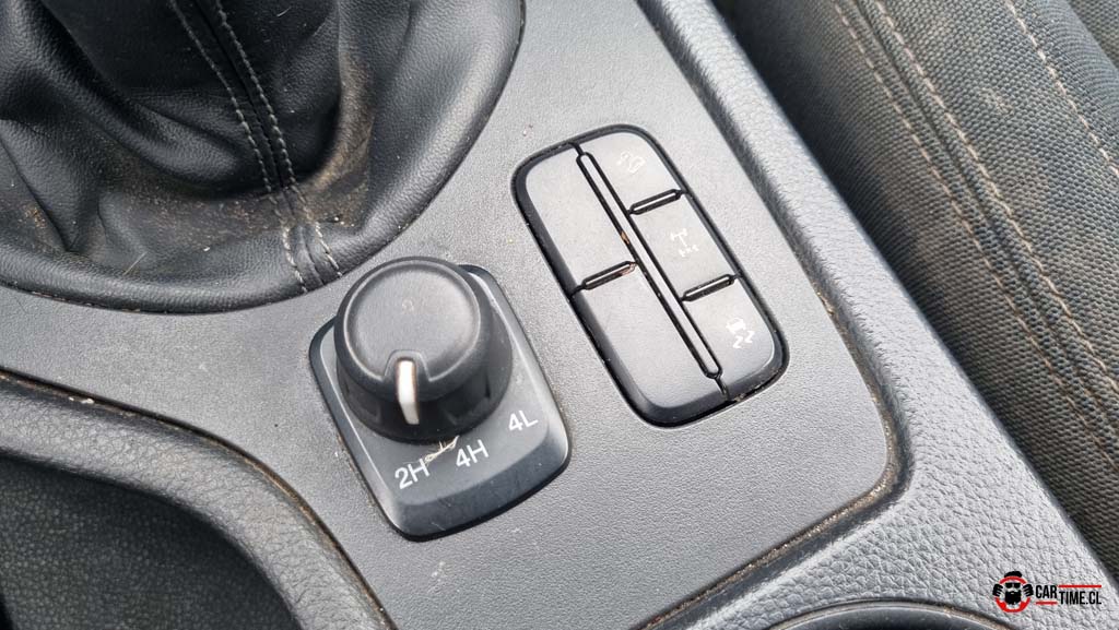 FordRanger4
