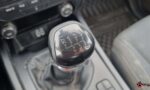 FordRanger5