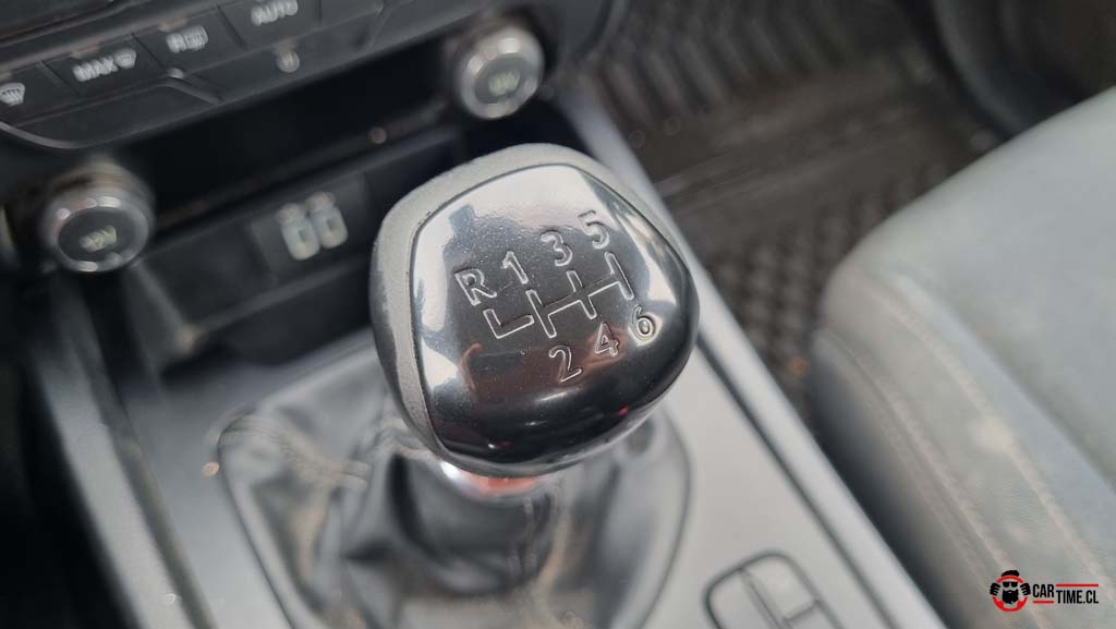 FordRanger5