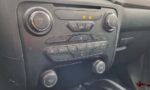FordRanger6