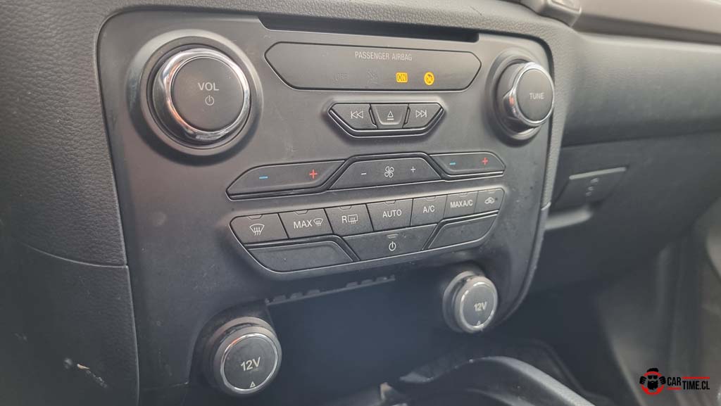 FordRanger6