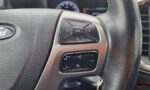 FordRanger9