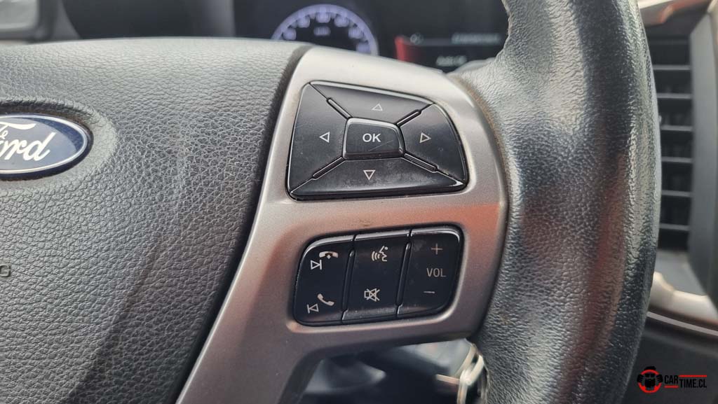 FordRanger9
