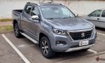 PeugeotLandtrek11