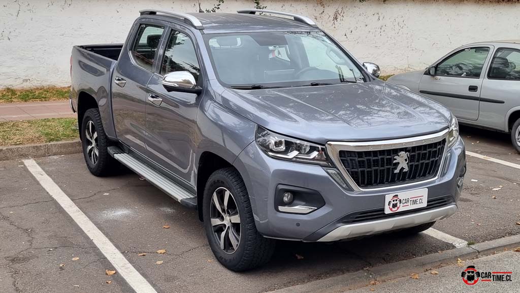 PeugeotLandtrek11