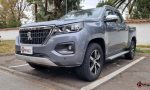 PeugeotLandtrek12