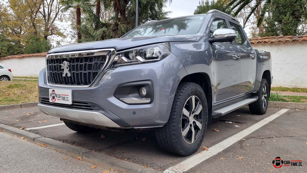 PeugeotLandtrek12
