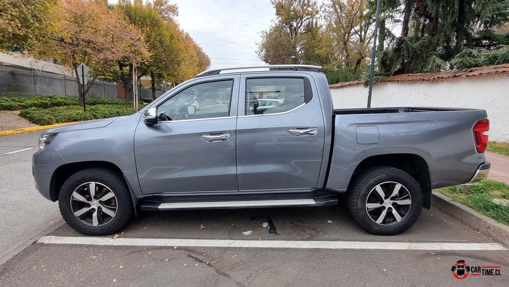 PeugeotLandtrek14
