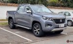 PeugeotLandtrek19