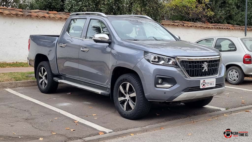 PeugeotLandtrek19