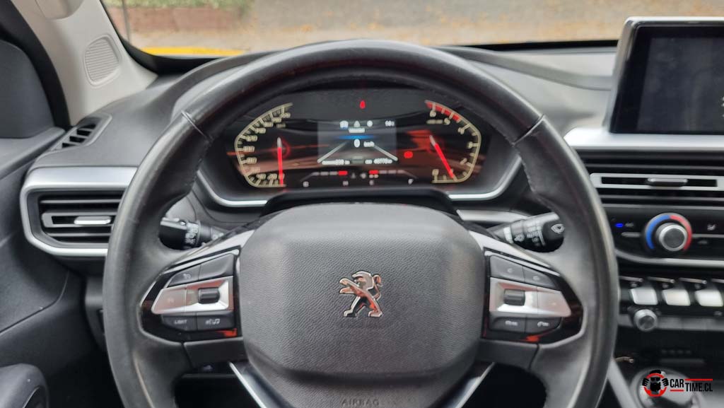 PeugeotLandtrek2