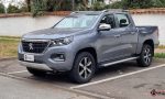 PeugeotLandtrek20