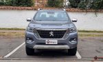 PeugeotLandtrek21