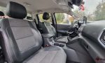 PeugeotLandtrek23