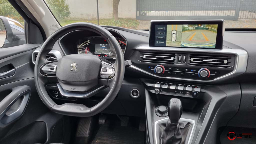 PeugeotLandtrek24