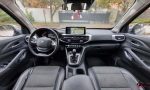 PeugeotLandtrek25