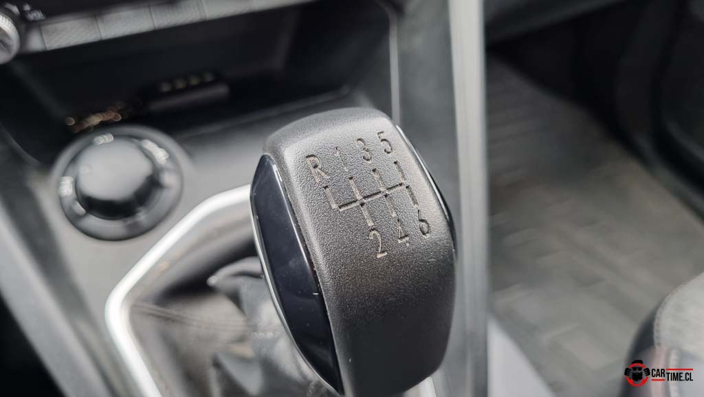 PeugeotLandtrek27