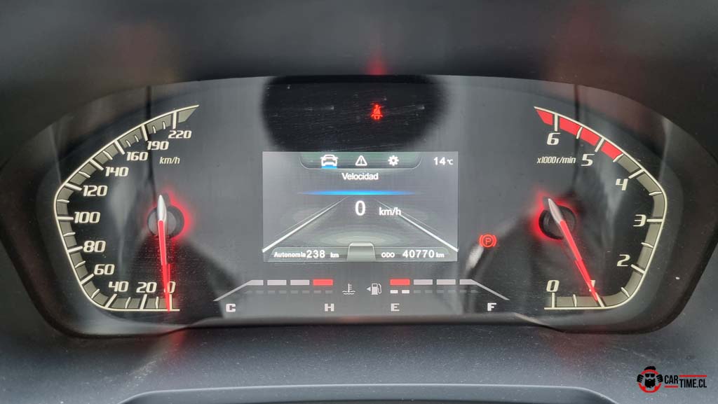 PeugeotLandtrek3