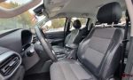 PeugeotLandtrek5