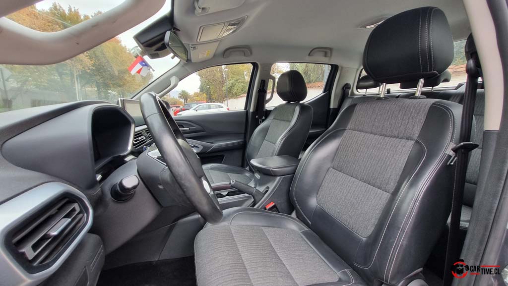 PeugeotLandtrek5