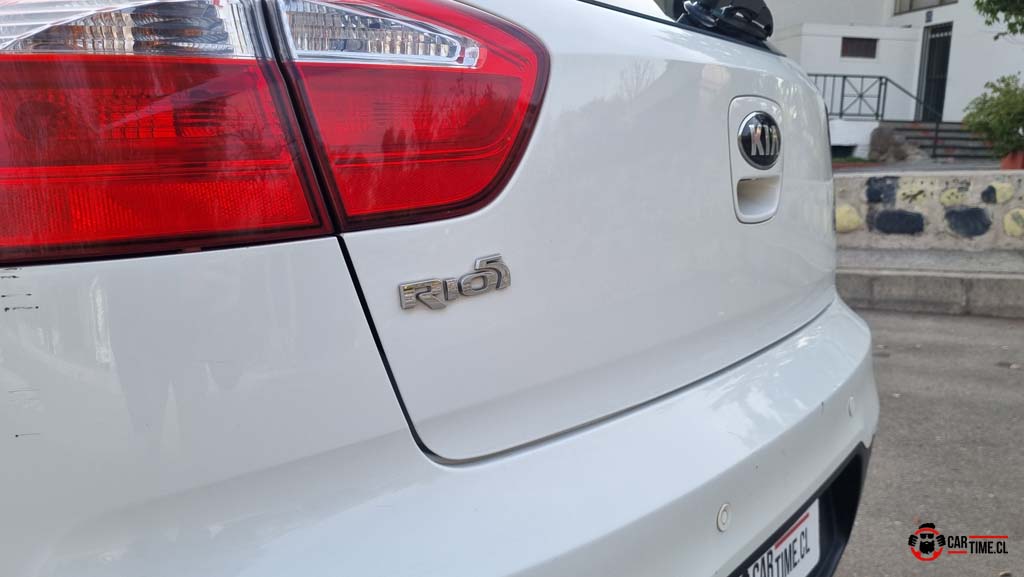 Rio5Kia13