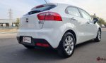 Rio5Kia14