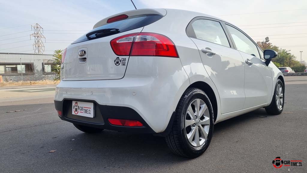 Rio5Kia14
