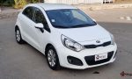Rio5Kia15