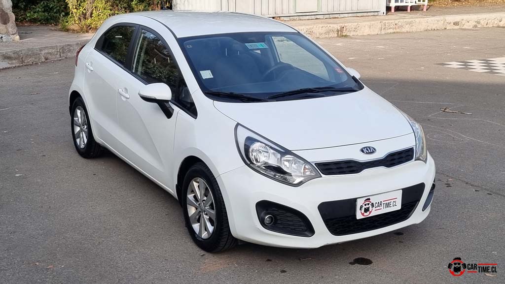 Rio5Kia15