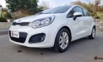 Rio5Kia16