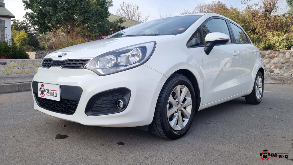Rio5Kia16