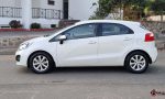 Rio5Kia18