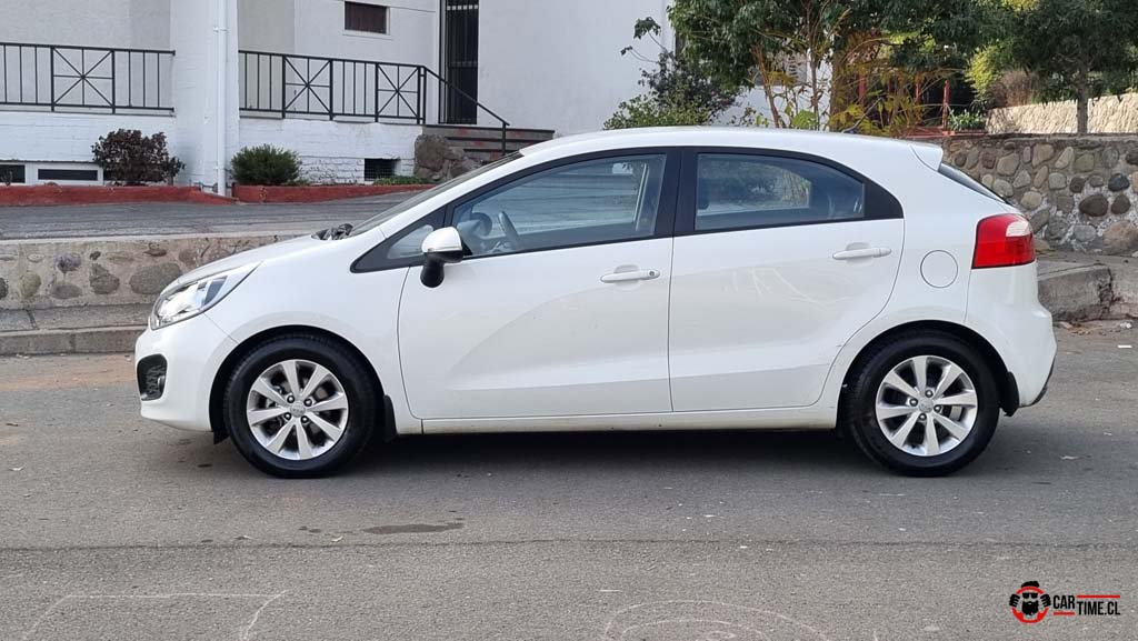 Rio5Kia18