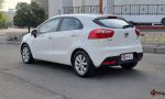 Rio5Kia19