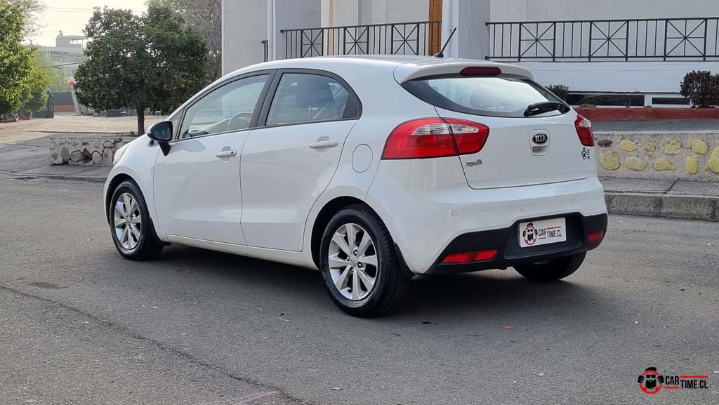 Rio5Kia19