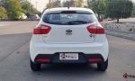 Rio5Kia20