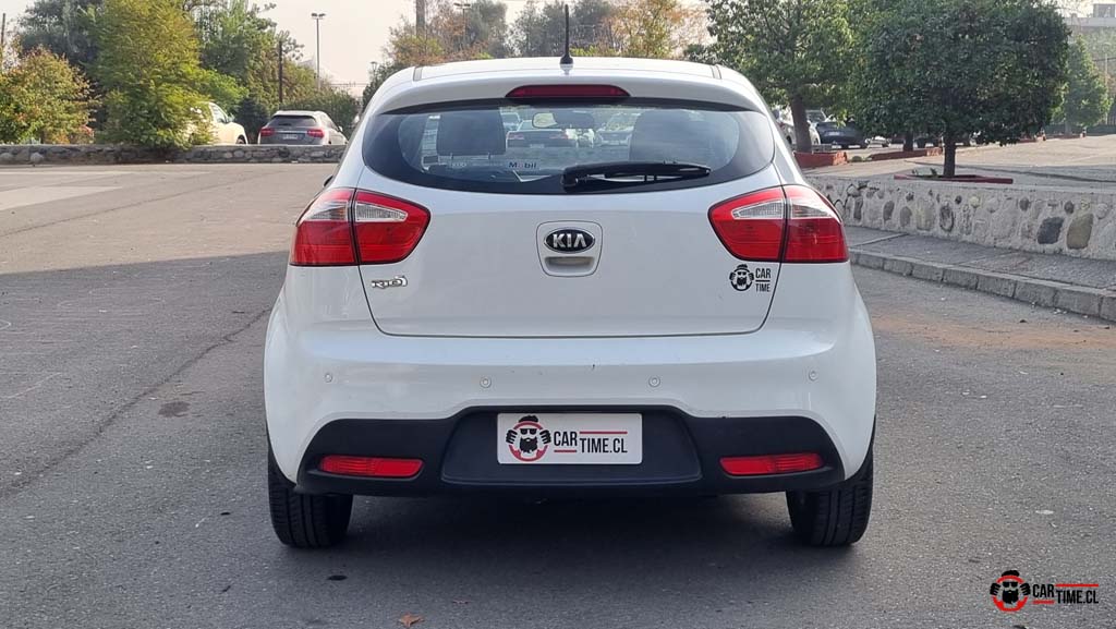 Rio5Kia20