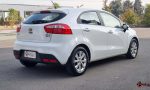 Rio5Kia21