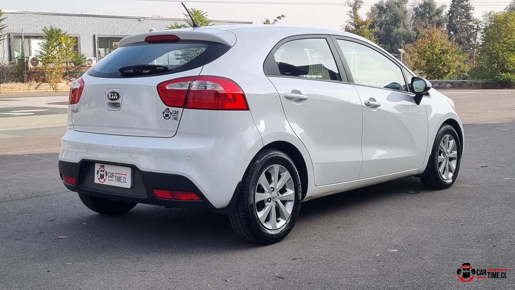 Rio5Kia21