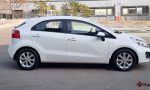 Rio5Kia22