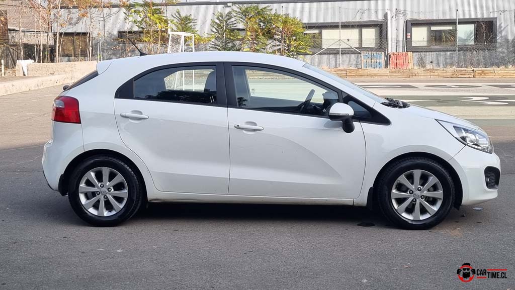 Rio5Kia22