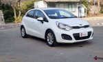 Rio5Kia23