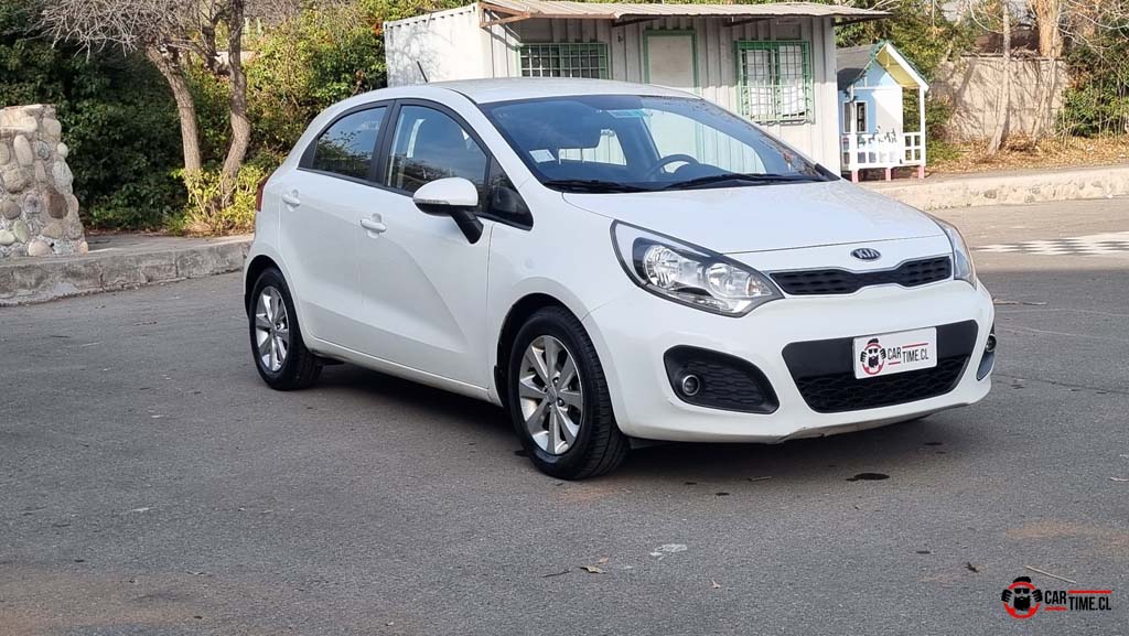 Rio5Kia23