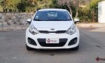 Rio5Kia24