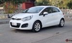 Rio5Kia25