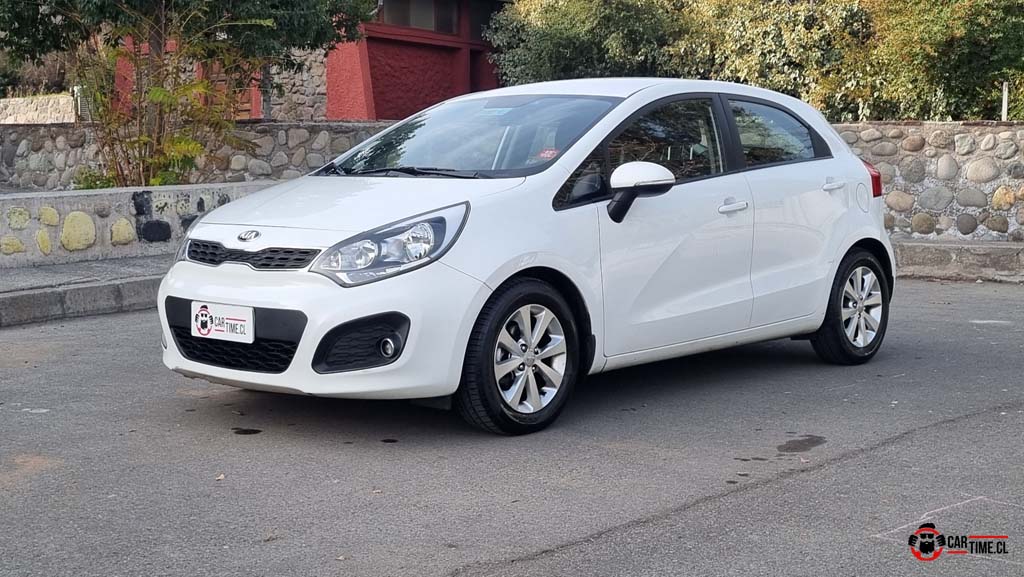 Rio5Kia25