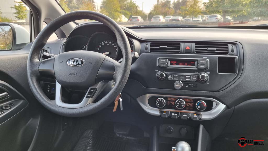 Rio5Kia3