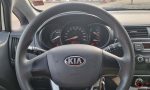 Rio5Kia8