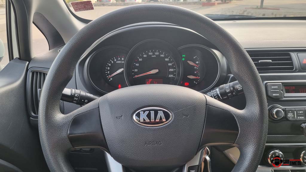 Rio5Kia8