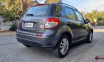 SX4Suzuki1